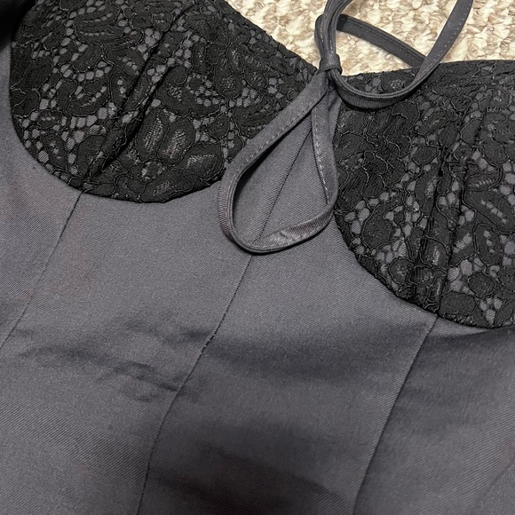 Skirt set - Picture 6 of 8